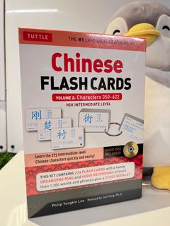 (Category: ) located in . Submitted by kimvu1990 (Listing ID 1213546349, Image 1). Description: .