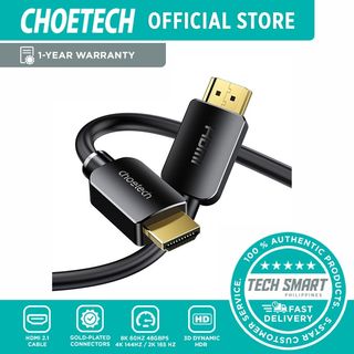 (Category: ) located in . Submitted by techsmartph (Listing ID 1213455601, Image 1). Description: .