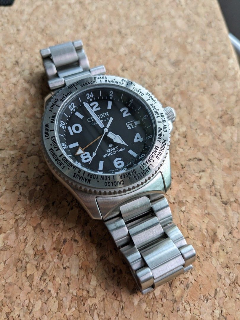Bj7100 clearance
