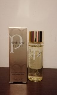 （分類：）位於 。 由 smallwhitebear 提交（商品編號 1213557970，圖片 1）。簡介： 。