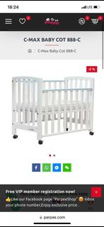 （分類：）位於 。 由 leellt 提交（商品編號 1213490799，圖片 1）。簡介： 。