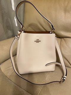 （分類：）位於 。 由 zctchan 提交（商品編號 1213420637，圖片 1）。簡介： 。