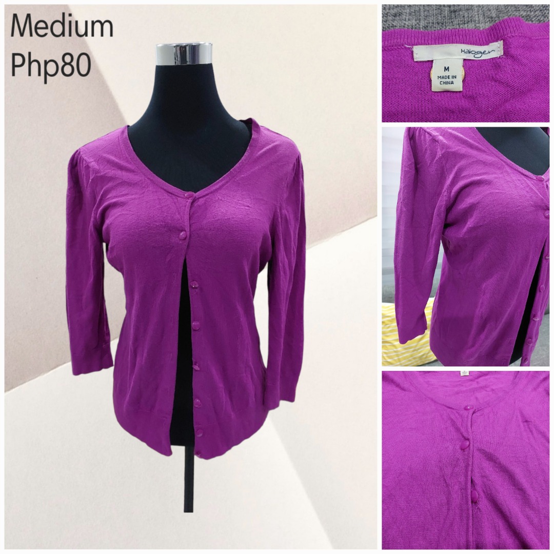 code-003-women-s-fashion-tops-others-tops-on-carousell