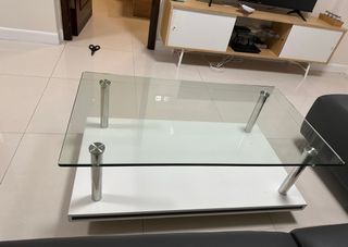 （分類：）位於 。 由 Vicky91 提交（商品編號 1213496782，圖片 1）。簡介： 。