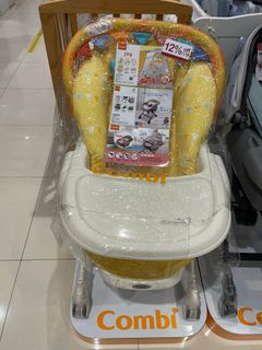 （分類：）位於 。 由 ng650 提交（商品編號 1213422224，圖片 1）。簡介： 。