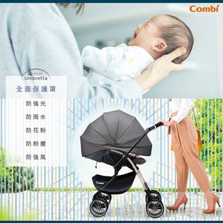 （分類：）位於 。 由 pom_pom416 提交（商品編號 1213418811，圖片 1）。簡介： 。