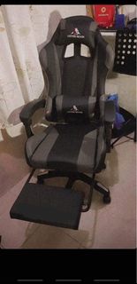 (Category: ) located in . Submitted by yellowbellallauthentic (Listing ID 1213468532, Image 1). Description: .
