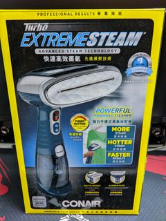 （分類：）位於 。 由 ptalentk 提交（商品編號 1213506765，圖片 1）。簡介： 。