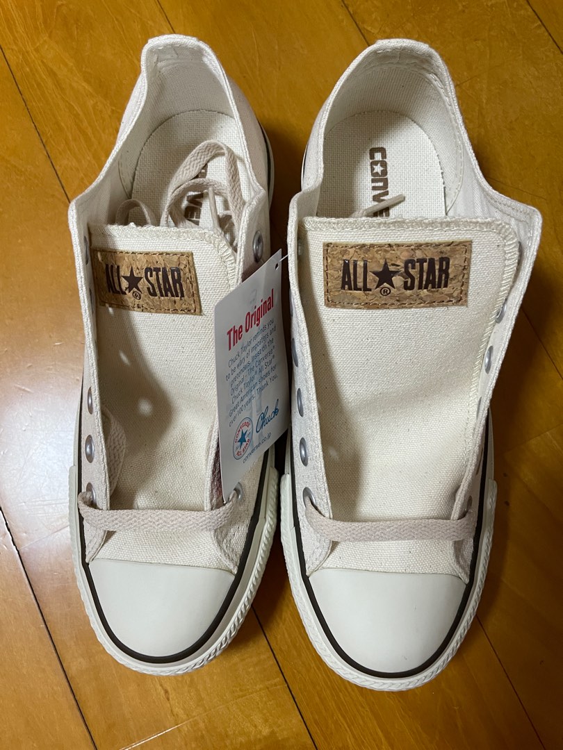 CONVERS ALL STAR US CC OX 24.5㎝ スニーカー | kozmatin.com