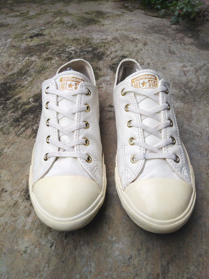 Converse 557996c store
