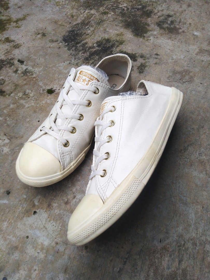 Converse 557996c best sale