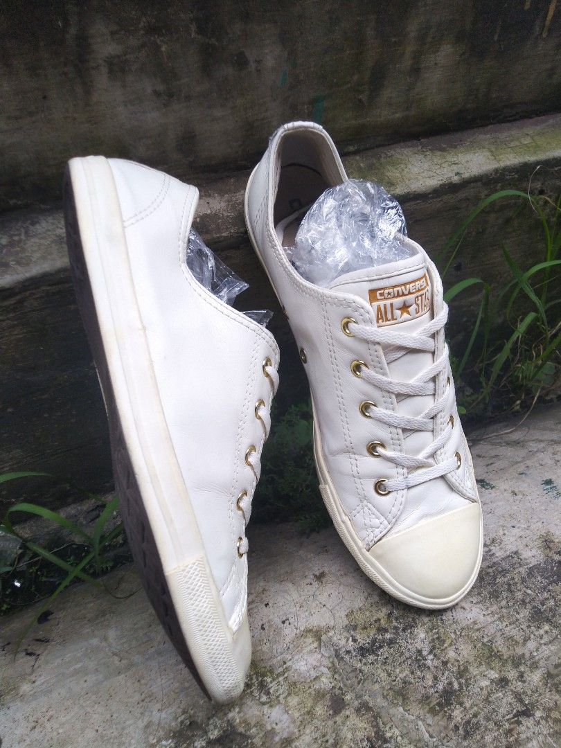 Converse 557996c store