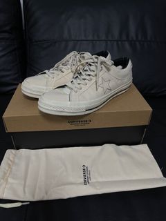 （分類：）位於 。 由 jordan1985og 提交（商品編號 1213537944，圖片 1）。簡介： 。