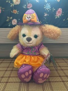 （分類：）位於 。 由 vickyhui_16 提交（商品編號 1213440852，圖片 1）。簡介： 。
