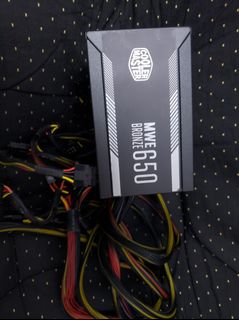 （分類：）位於 。 由 wing93 提交（商品編號 1213537127，圖片 1）。簡介： 。