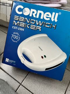 (Category: ) located in . Submitted by ppanc (Listing ID 1213460188, Image 1). Description: .