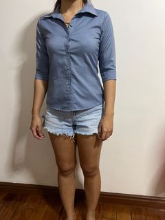(Category: ) located in . Submitted by zel_closet (Listing ID 1213499982, Image 1). Description: .