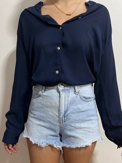 (Category: ) located in . Submitted by zel_closet (Listing ID 1213474508, Image 1). Description: .