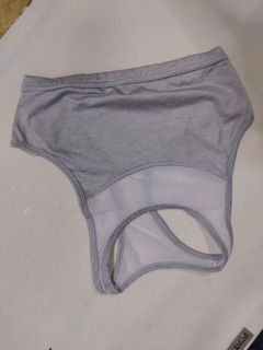 (Category: ) located in . Submitted by spv_123 (Listing ID 1213482012, Image 1). Description: .