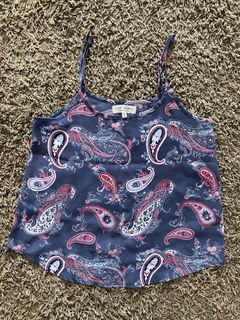 (Category: ) located in . Submitted by delicateandco (Listing ID 1213477485, Image 1). Description: .