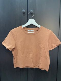 (Kategori: ) berada di . Dikirim oleh clothesbys (ID iklan 1213457386, Gambar 1). Deskripsi: .