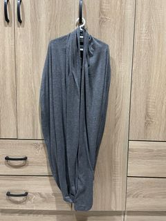 Cotton On Shawl/Wrap