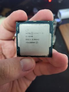 (Category: ) located in . Submitted by Xperia23194 (Listing ID 1213524724, Image 1). Description: .