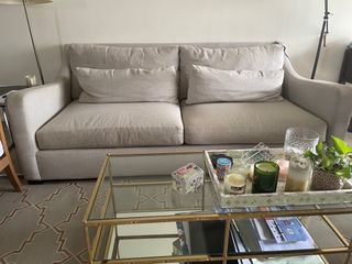 (Category: ) located in . Submitted by sara4321 (Listing ID 1213393052, Image 1). Description: .