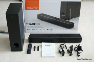 （分類：）位於 。 由 mingjaiouo 提交（商品編號 1213465779，圖片 1）。簡介： 。