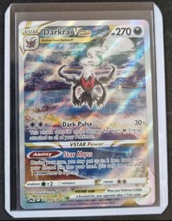 (Category: ) located in . Submitted by zanspira (Listing ID 1213379476, Image 1). Description: .