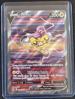 (Category: ) located in . Submitted by zanspira (Listing ID 1213378965, Image 1). Description: .