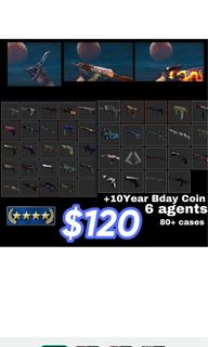 (Category: ) located in . Submitted by bigman_91 (Listing ID 1213485188, Image 1). Description: .