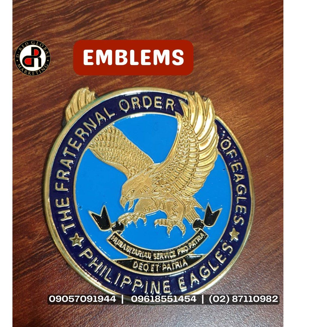 custom-emblem-car-emblems-high-quality-everything-else-looking-for