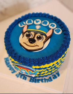 (Category: ) located in . Submitted by balloonsg2020 (Listing ID 1213531293, Image 1). Description: .