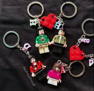 (Category: ) located in . Submitted by wongwonggifts (Listing ID 1146717405, Image 1). Description: .