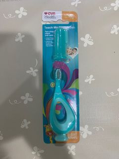(Category: ) located in . Submitted by dotysy (Listing ID 1213467326, Image 1). Description: .