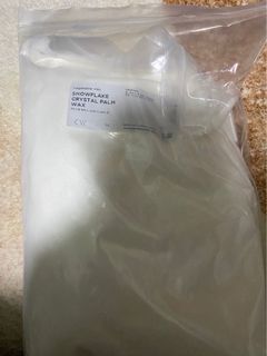 （分類：）位於 。 由 chickenwing0 提交（商品編號 1213528154，圖片 1）。簡介： 。