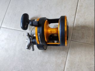 (Category: ) located in . Submitted by J1706 (Listing ID 1213440184, Image 1). Description: .
