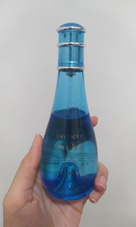 (Kategori: ) berada di . Dikirim oleh diahaprl (ID iklan 1213413042, Gambar 1). Deskripsi: .
