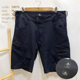 (Category: ) located in . Submitted by thriftcycle.mnl (Listing ID 1213410306, Image 1). Description: .