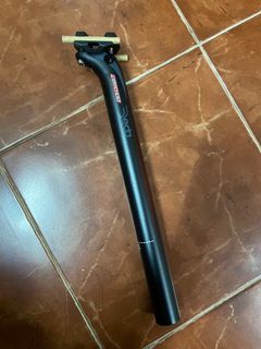 （分類：）位於 。 由 kimpoon513 提交（商品編號 1213514433，圖片 1）。簡介： 。
