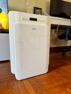 （分類：）位於 。 由 sivakumar.dinesh1 提交（商品編號 1213412383，圖片 1）。簡介： 。