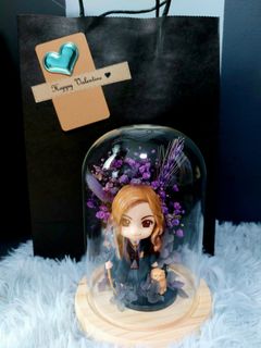 (Category: ) located in . Submitted by qqblooms (Listing ID 1213404540, Image 1). Description: .