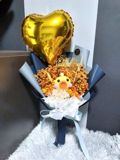 (Category: ) located in . Submitted by qqblooms (Listing ID 1213531024, Image 1). Description: .
