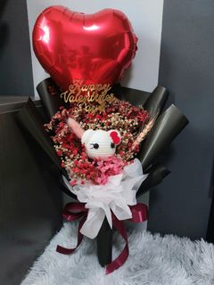 (Category: ) located in . Submitted by qqblooms (Listing ID 1213410990, Image 1). Description: .