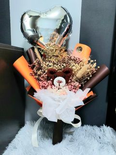 (Category: ) located in . Submitted by qqblooms (Listing ID 1213441530, Image 1). Description: .