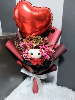 (Category: ) located in . Submitted by qqblooms (Listing ID 1213531203, Image 1). Description: .