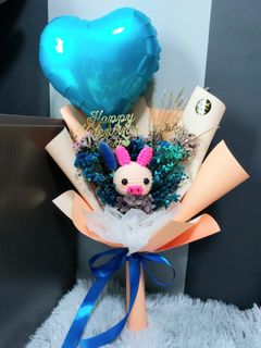(Category: ) located in . Submitted by qqblooms (Listing ID 1213452422, Image 1). Description: .