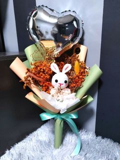 (Category: ) located in . Submitted by qqblooms (Listing ID 1213530757, Image 1). Description: .