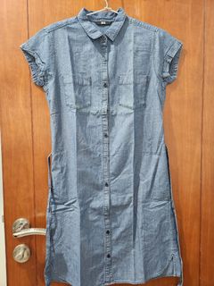(Kategori: ) berada di . Dikirim oleh melzstuff (ID iklan 1213447955, Gambar 1). Deskripsi: .